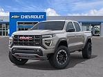 New 2026 GMC Canyon AT4 Crew Cab for sale #G26217 - photo 6