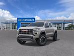 New 2026 GMC Canyon AT4 Crew Cab for sale #G26217 - photo 8