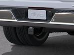 New 2026 GMC Sierra 3500 SLT Crew Cab for sale #G26218 - photo 14