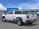 New 2026 GMC Sierra 3500 SLT Crew Cab for sale #G26218 - photo 27