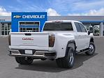 New 2026 GMC Sierra 3500 SLT Crew Cab for sale #G26218 - photo 28