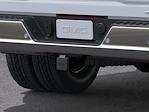 New 2026 GMC Sierra 3500 SLT Crew Cab for sale #G26218 - photo 38