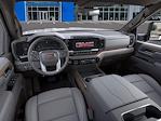 New 2026 GMC Sierra 3500 SLT Crew Cab for sale #G26218 - photo 39