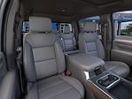 New 2026 GMC Sierra 3500 SLT Crew Cab for sale #G26218 - photo 40