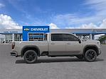New 2026 GMC Sierra 2500 AT4 Crew Cab for sale #G26222 - photo 5