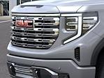 New 2026 GMC Sierra 1500 Denali Crew Cab for sale #G26224 - photo 13