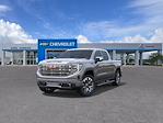 New 2026 GMC Sierra 1500 Denali Crew Cab for sale #G26224 - photo 32