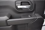 New 2026 GMC Sierra 3500 Crew Cab 60 CA Cab Chassis for sale #G26225 - photo 11