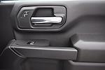 New 2026 GMC Sierra 3500 Crew Cab 60 CA Cab Chassis for sale #G26225 - photo 13