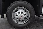 New 2026 GMC Sierra 3500 Crew Cab 60 CA Cab Chassis for sale #G26225 - photo 15