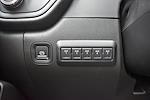 New 2026 GMC Sierra 3500 Crew Cab 60 CA Cab Chassis for sale #G26225 - photo 18