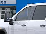 New 2026 GMC Sierra 3500 Crew Cab 60 CA Cab Chassis for sale #G26225 - photo 36