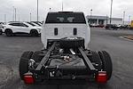 New 2026 GMC Sierra 3500 Crew Cab 60 CA Cab Chassis for sale #G26225 - photo 5