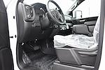 New 2026 GMC Sierra 3500 Crew Cab 60 CA Cab Chassis for sale #G26225 - photo 6