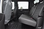 New 2026 GMC Sierra 3500 Crew Cab 60 CA Cab Chassis for sale #G26225 - photo 7