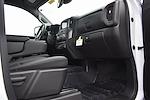 New 2026 GMC Sierra 3500 Crew Cab 60 CA Cab Chassis for sale #G26225 - photo 9