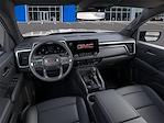 New 2026 GMC Canyon Elevation Crew Cab for sale #G26226 - photo 15