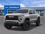 New 2026 GMC Canyon Elevation Crew Cab for sale #G26226 - photo 6