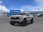 New 2026 GMC Canyon Elevation Crew Cab for sale #G26226 - photo 8