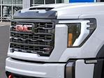 New 2026 GMC Sierra 2500 AT4 Crew Cab for sale #G26228 - photo 13