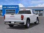 New 2026 GMC Sierra 1500 Pro Regular Cab for sale #G26233 - photo 28