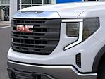 New 2026 GMC Sierra 1500 Pro Regular Cab for sale #G26233 - photo 37