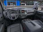 New 2026 GMC Sierra 1500 Pro Regular Cab for sale #G26233 - photo 39