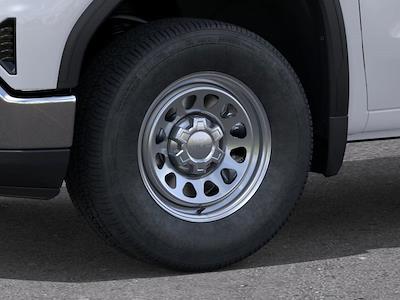 New 2026 GMC Sierra 1500 Pro Regular Cab for sale #G26235 - photo 1