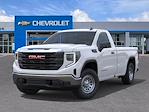 New 2026 GMC Sierra 1500 Pro Regular Cab for sale #G26235 - photo 30