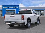 New 2026 GMC Sierra 1500 Pro Regular Cab for sale #G26235 - photo 2