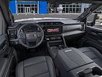 New 2026 GMC Sierra 2500 AT4X Crew Cab for sale #G26238 - photo 15