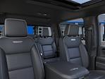 New 2026 GMC Sierra 2500 AT4X Crew Cab for sale #G26238 - photo 24