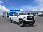 New 2026 GMC Sierra 2500 AT4X Crew Cab for sale #G26238 - photo 25