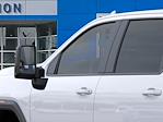 New 2026 GMC Sierra 2500 AT4X Crew Cab for sale #G26238 - photo 36
