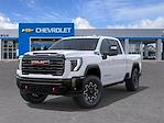 New 2026 GMC Sierra 2500 AT4X Crew Cab for sale #G26238 - photo 6