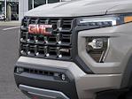 New 2026 GMC Canyon AT4 Crew Cab for sale #G26239 - photo 13