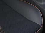 New 2026 GMC Canyon AT4 Crew Cab for sale #G26239 - photo 21