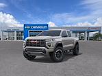 New 2026 GMC Canyon AT4 Crew Cab for sale #G26239 - photo 32