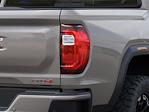 New 2026 GMC Canyon AT4 Crew Cab for sale #G26239 - photo 35