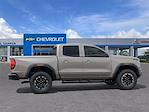 New 2026 GMC Canyon AT4 Crew Cab for sale #G26239 - photo 5