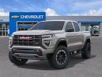 New 2026 GMC Canyon AT4 Crew Cab for sale #G26239 - photo 6