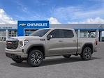 New 2026 GMC Sierra 1500 AT4 Crew Cab for sale #G26254 - photo 1