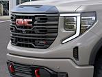 New 2026 GMC Sierra 1500 AT4 Crew Cab for sale #G26254 - photo 37