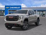 New 2026 GMC Sierra 1500 AT4 Crew Cab for sale #G26254 - photo 6