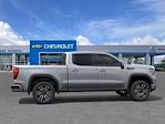 New 2026 GMC Sierra 1500 AT4 Crew Cab for sale #G26256 - photo 5