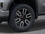 New 2026 GMC Sierra 1500 AT4 Crew Cab for sale #G26256 - photo 9