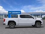 New 2026 GMC Sierra 1500 AT4 Crew Cab for sale #G26257 - photo 5