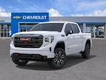 New 2026 GMC Sierra 1500 AT4 Crew Cab for sale #G26257 - photo 6
