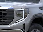 New 2026 GMC Sierra 1500 Pro Double Cab for sale #G26258 - photo 10