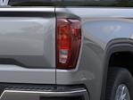 New 2026 GMC Sierra 1500 Pro Double Cab for sale #G26258 - photo 11